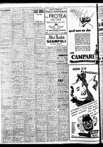 giornale/TO00188799/1951/n.037/006