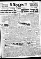 giornale/TO00188799/1951/n.038/001