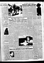 giornale/TO00188799/1951/n.038/003