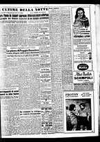 giornale/TO00188799/1951/n.038/005