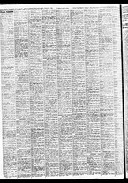 giornale/TO00188799/1951/n.038/006