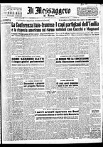 giornale/TO00188799/1951/n.039/001