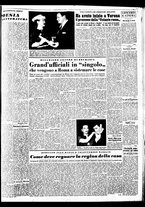 giornale/TO00188799/1951/n.039/003