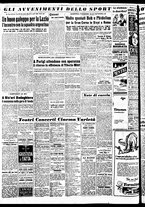 giornale/TO00188799/1951/n.039/004