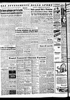 giornale/TO00188799/1951/n.039/005