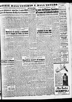 giornale/TO00188799/1951/n.039/006