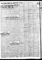 giornale/TO00188799/1951/n.039/007