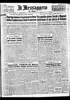giornale/TO00188799/1951/n.040/001