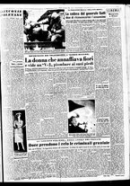 giornale/TO00188799/1951/n.040/003