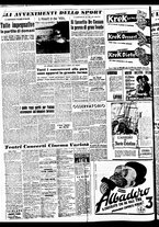 giornale/TO00188799/1951/n.040/004
