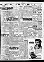 giornale/TO00188799/1951/n.040/005