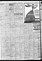 giornale/TO00188799/1951/n.040/006