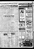 giornale/TO00188799/1951/n.041/004