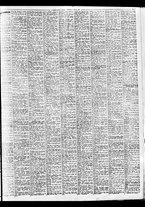 giornale/TO00188799/1951/n.041/007