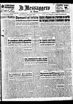 giornale/TO00188799/1951/n.041