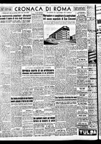 giornale/TO00188799/1951/n.042/002