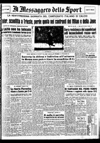 giornale/TO00188799/1951/n.042/003
