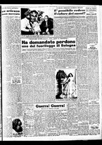 giornale/TO00188799/1951/n.042/005