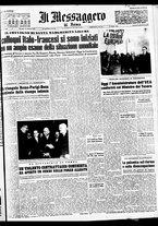 giornale/TO00188799/1951/n.043/001