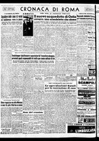 giornale/TO00188799/1951/n.043/002
