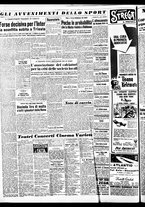 giornale/TO00188799/1951/n.043/004