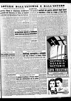 giornale/TO00188799/1951/n.043/005