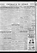 giornale/TO00188799/1951/n.044/002