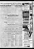 giornale/TO00188799/1951/n.044/004