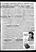 giornale/TO00188799/1951/n.044/005