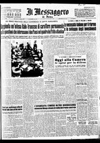 giornale/TO00188799/1951/n.044