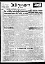 giornale/TO00188799/1951/n.045/001