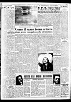 giornale/TO00188799/1951/n.045/003