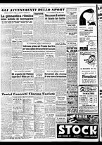 giornale/TO00188799/1951/n.045/004