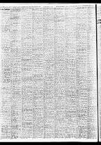 giornale/TO00188799/1951/n.045/006