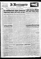 giornale/TO00188799/1951/n.045
