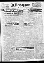 giornale/TO00188799/1951/n.046/001