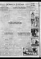giornale/TO00188799/1951/n.046/002
