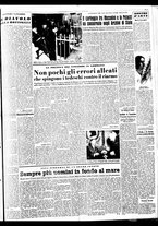 giornale/TO00188799/1951/n.046/003