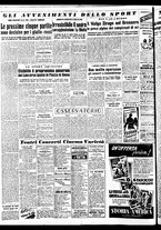 giornale/TO00188799/1951/n.046/004