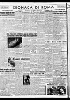giornale/TO00188799/1951/n.047/002