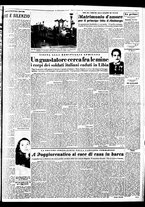 giornale/TO00188799/1951/n.047/003