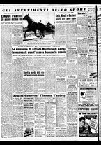 giornale/TO00188799/1951/n.047/004