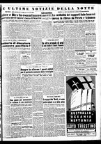 giornale/TO00188799/1951/n.047/005