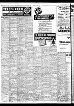 giornale/TO00188799/1951/n.047/006