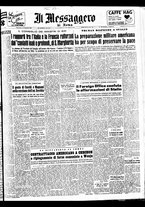 giornale/TO00188799/1951/n.048/001