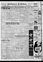 giornale/TO00188799/1951/n.048/002