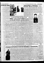 giornale/TO00188799/1951/n.048/003