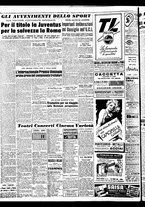 giornale/TO00188799/1951/n.048/004