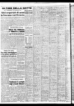 giornale/TO00188799/1951/n.048/006