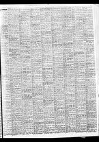 giornale/TO00188799/1951/n.048/007